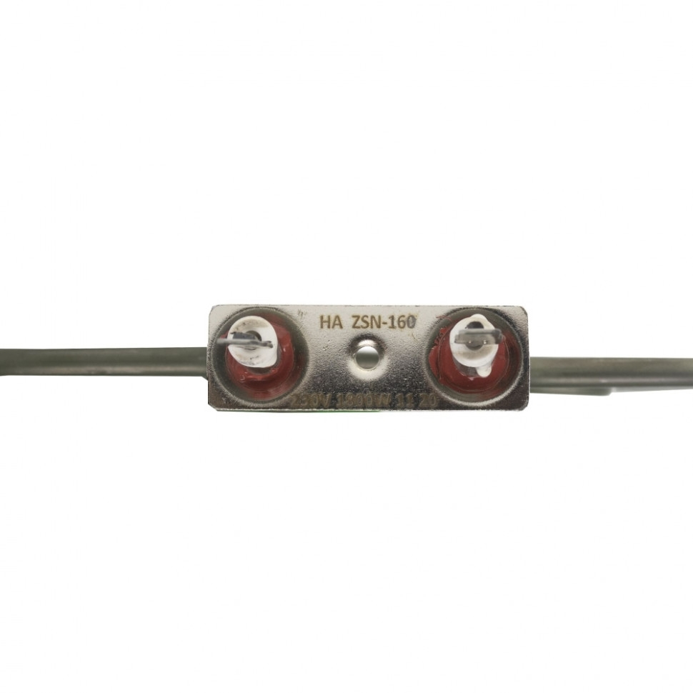 ТЭН для печей и саун 1800W Harvia, Sawo (ZSN-160, HTS024HR, 21160), 160-ZSN