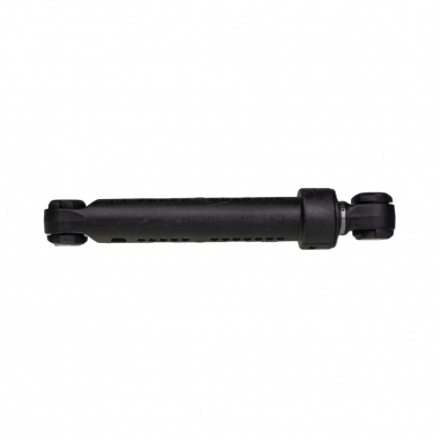 Набор 2 шт Амортизатор стиральной машины Samsung Diamond 100n, 4 кг, 6 кг, s803j, f1015j, s821, f813j, KM343G