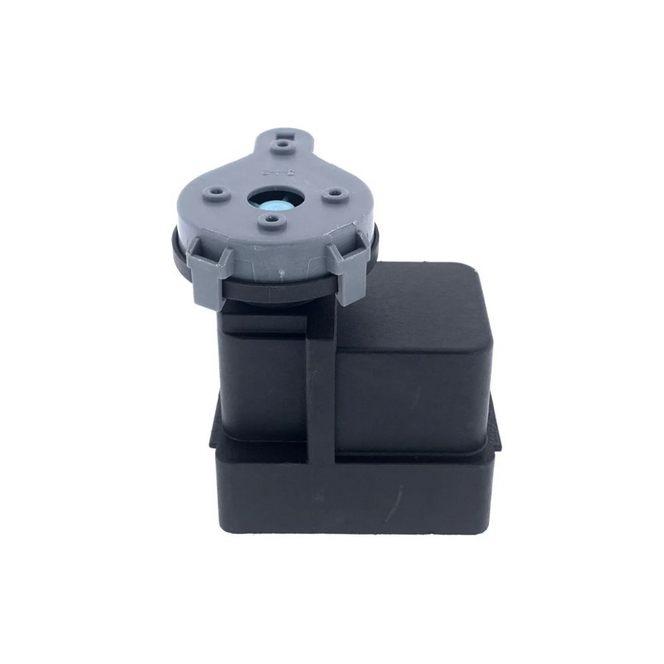 Насос откачки конденсата для сушильной машины AEG, 5W, B13-6B (136402402), 402402