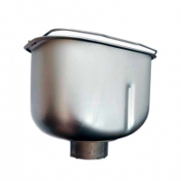 Форма для хлебопечки Kenwood, Philips HD9020, 422245945779, b1015 Форма для хлебопечки Kenwood, Philips HD9020, 422245945779, b1015