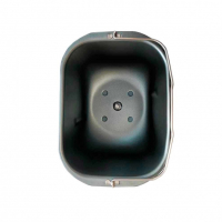 Форма для хлебопечки Kenwood, Philips HD9020, 422245945779, b1015 Форма для хлебопечки Kenwood, Philips HD9020, 422245945779, b1015