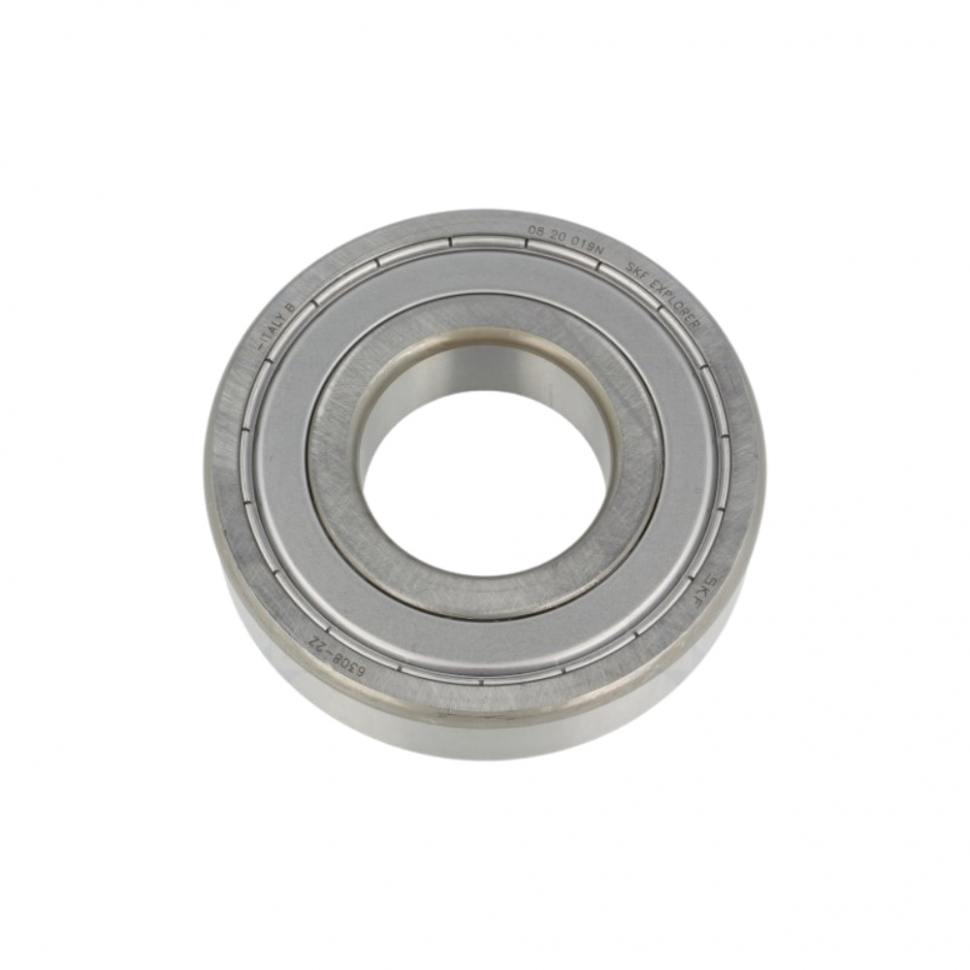 Подшипник шариковый SKF 6308-2Z, 40х90х23 для LG, Samsung,, SKF6308 Подшипник шариковый SKF 6308-2Z, 40х90х23 для LG, Samsung,, SKF6308