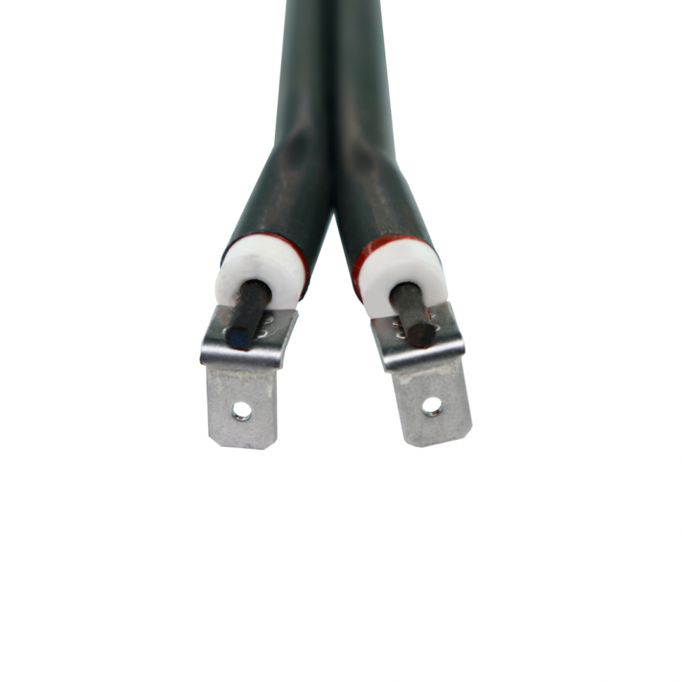 Сухой ТЭН 0,8кВт (800Вт) для водонагревателя Thermex, Electrolux, AEG, 3401304