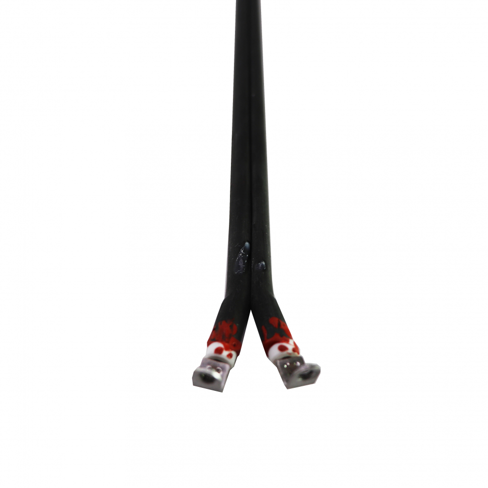 Сухой ТЭН 1,2кВт (1200Вт) для водонагревателя Thermex, Electrolux, AEG, 201514 Сухой ТЭН 1,2кВт (1200Вт) для водонагревателя Thermex, Electrolux, AEG, 201514