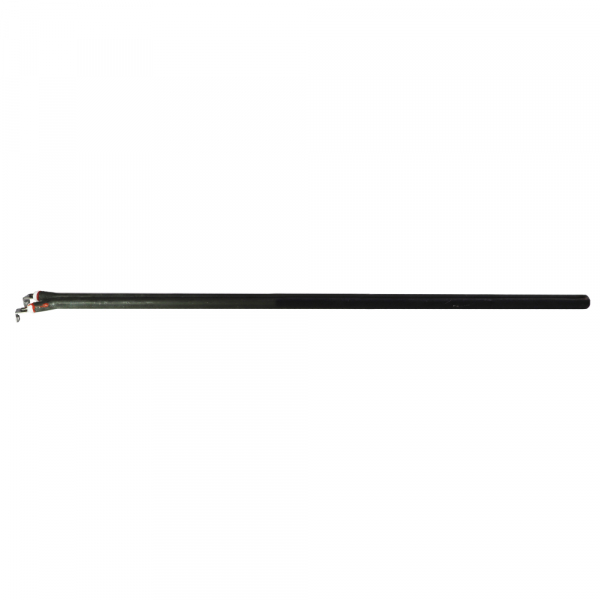 Сухой ТЭН 1,3кВт (1300Вт) для водонагревателя Thermex, Electrolux, AEG, 201516