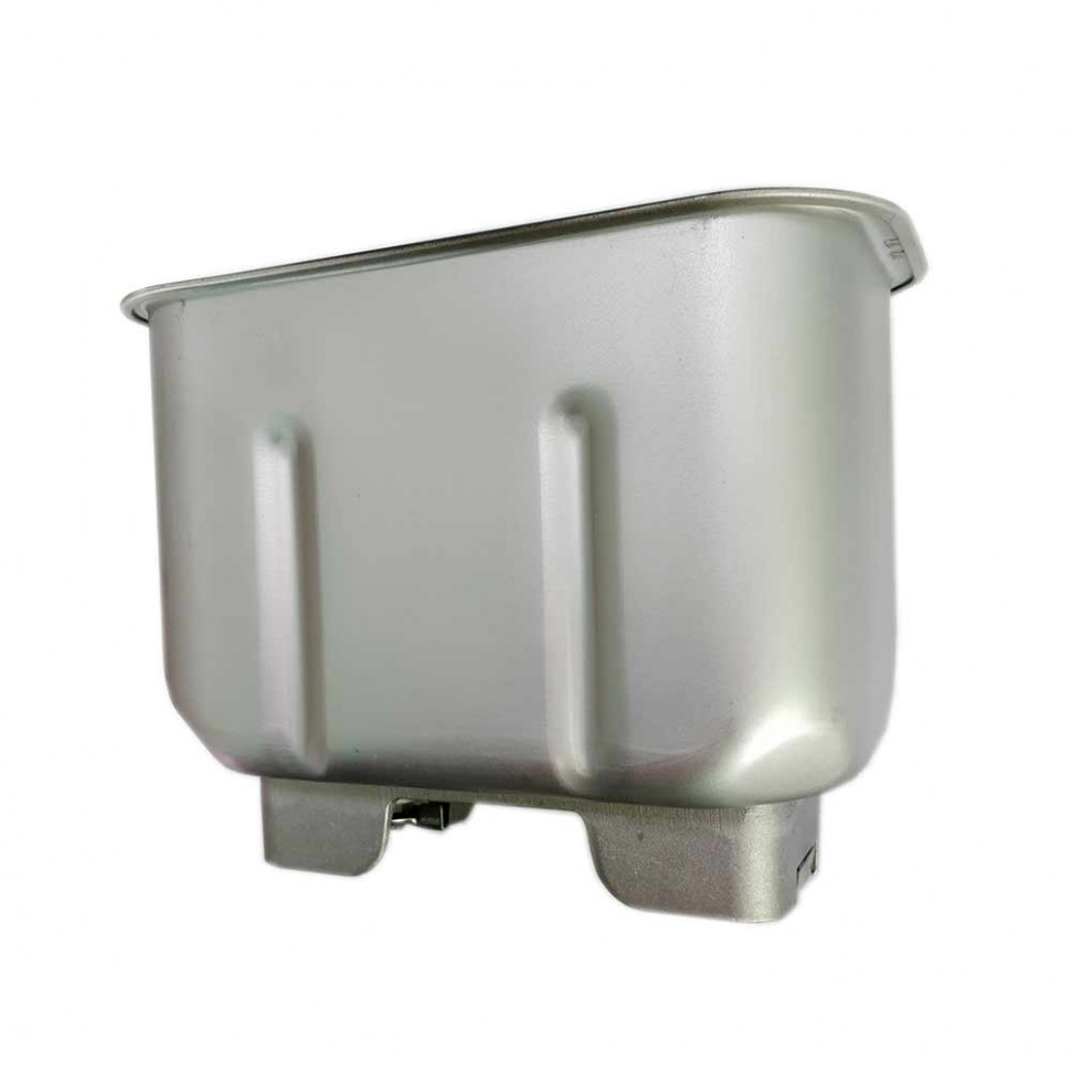 Ведро для хлебопечки Moulinex OW5000, Kenwood BM900, SS-186157, b1014