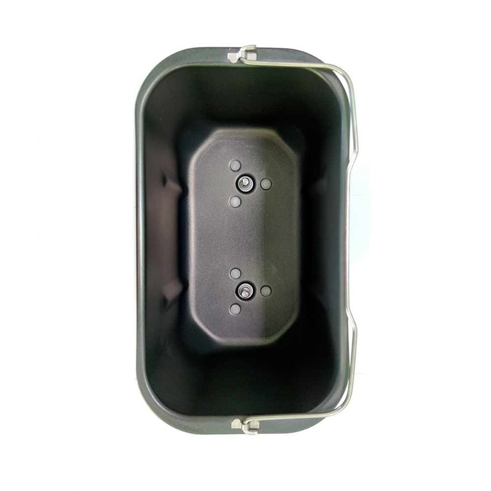 Ведро для хлебопечки Moulinex OW5000, Kenwood BM900, SS-186157, b1014