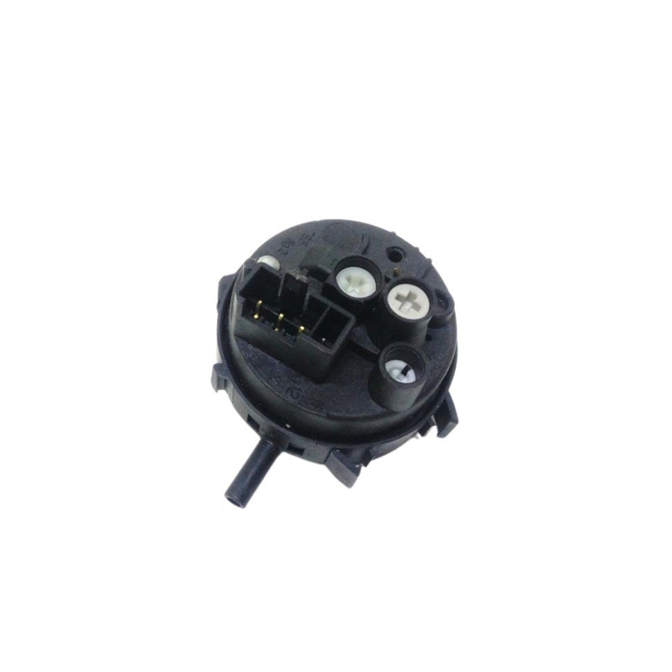 Прессостат для стиральных машин Ariston, Indesit, C00263798