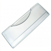 Панель морозильного ящика холодильника Атлант 52x19см, 773522406400