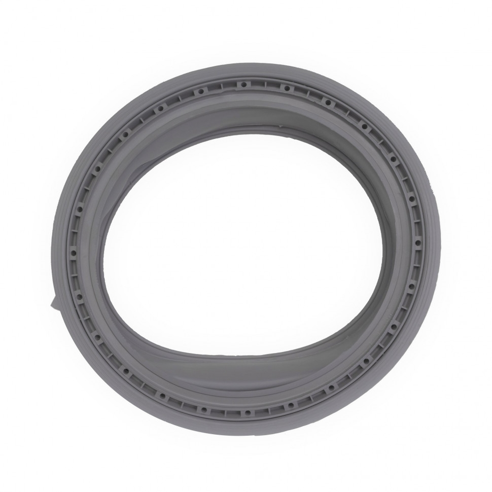 Манжета люка стиральной машины Electrolux, Zanussi, AEG, 1240167427