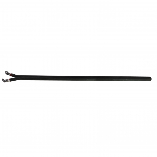 Сухой ТЭН 700Вт (0,7кВт) для водонагревателя Thermex, Electrolux, AEG, 201515