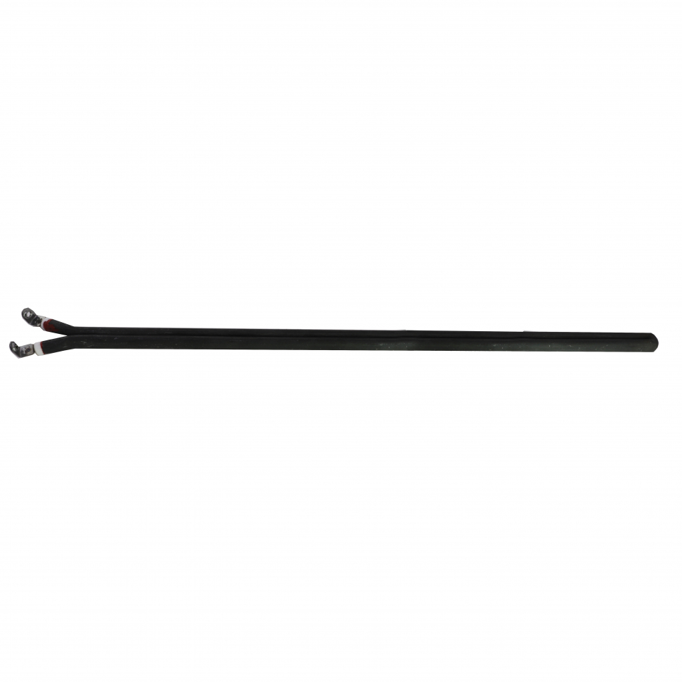 Сухой ТЭН 700Вт (0,7кВт) для водонагревателя Thermex, Electrolux, AEG, 201515