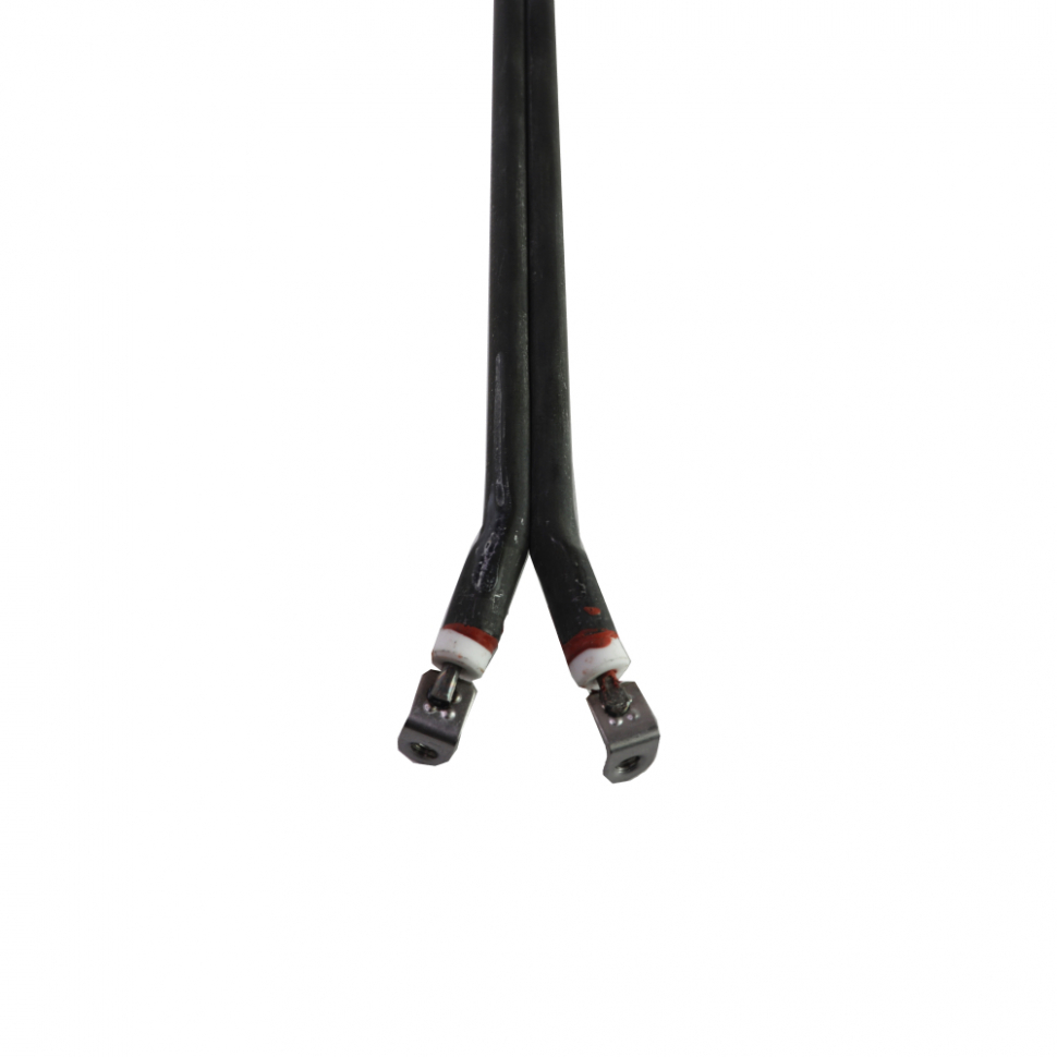 Сухой ТЭН 700Вт (0,7кВт) для водонагревателя Thermex, Electrolux, AEG, 201515