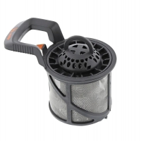 Фильтр сливной, для ПММ Electrolux, Zanussi, AEG (8075472269, 8075472178, 8075472012), 140064682010