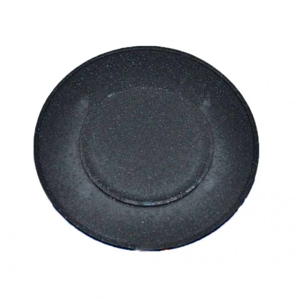 Крышка рассекателя конфорки газовой плиты Gefest, D72мм (PS20038-00-005), 200380005 Крышка рассекателя конфорки газовой плиты Gefest, D72мм (PS20038-00-005), 200380005