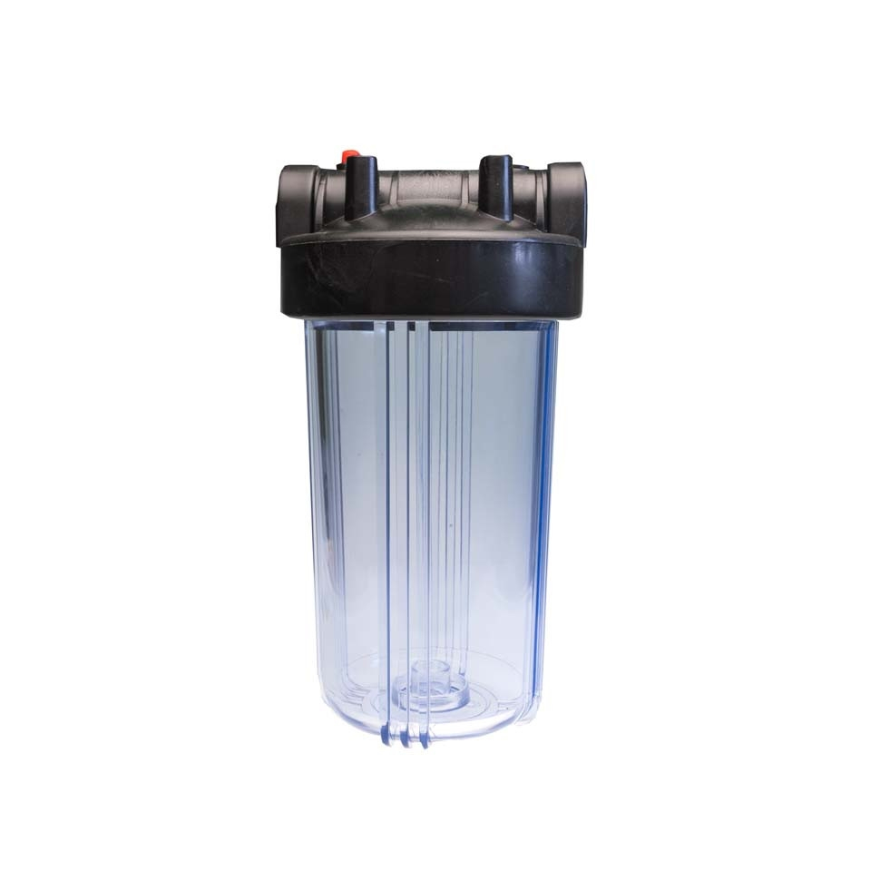 Магистральный фильтр ИТА-35 BB, F20135 Магистральный фильтр ИТА-35 BB, F20135