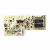 Модуль управления для стиральных машин Ariston, Indesit, C00143067 Модуль управления для стиральных машин Ariston, Indesit, C00143067