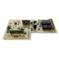 Модуль управления для стиральных машин Ariston, Indesit, C00143067 Модуль управления для стиральных машин Ariston, Indesit, C00143067