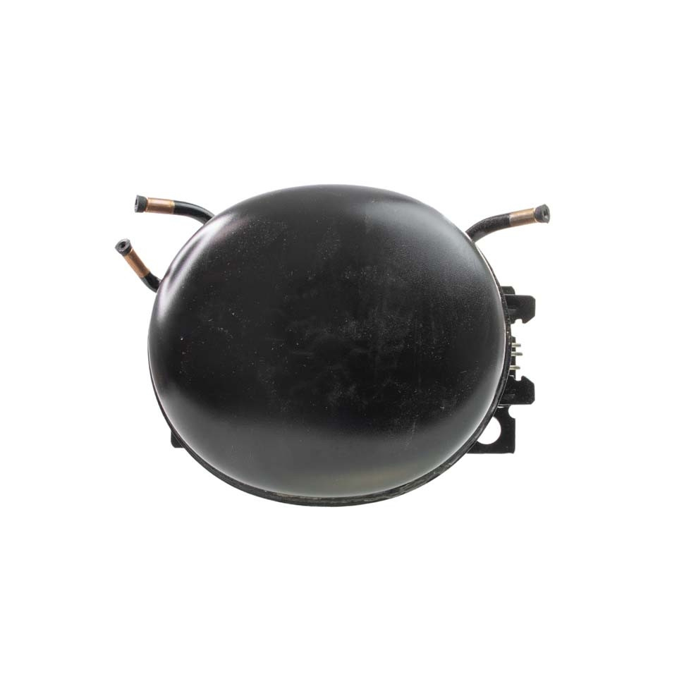 Компрессор для холодильника, Shivaki, Атлант, Бирюса R600, 108Вт, СТВ65Н5, 34800000003