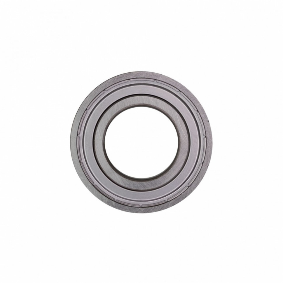 Подшипник барабана для стиральной машины Ariston, Indesit, AEG, LG, Samsung, Bosch 6206 ZZ, 30x62x16, П017 Подшипник барабана для стиральной машины Ariston, Indesit, AEG, LG, Samsung, Bosch 6206 ZZ, 30x62x16, П017