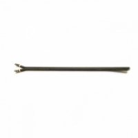 Сухой ТЭН 700Вт (0,7кВт) для водонагревателя Thermex, Electrolux, AEG, 201505