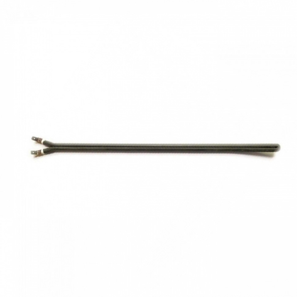 Сухой ТЭН 700Вт (0,7кВт) для водонагревателя Thermex, Electrolux, AEG, 201505