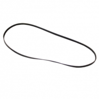 Приводной ремень барабана стиральной машины AEG, Ardo, Electrolux, LG, Whirlpool, Optibelt 1220 J5, J423