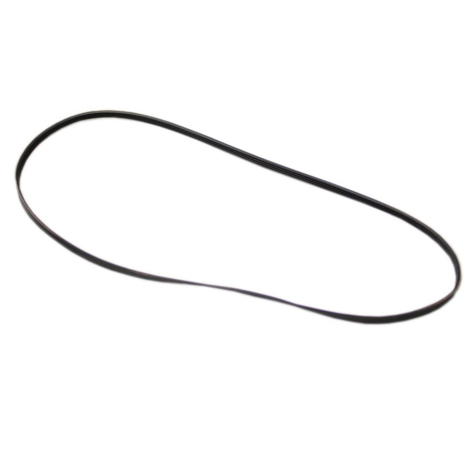 Приводной ремень барабана стиральной машины Samsung 1270 J3, J1270