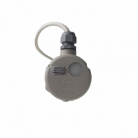 Комплект ТЭН 2,5 кВт (2500 Вт) RCT для Nibe, Baxi, Termica  резьбовой G1 1/2" + стержневой термостат + индикаторная лампа + крышка + сетевой шнур, 3401363 Комплект ТЭН 2,5 кВт (2500 Вт) RCT для Nibe, Baxi, Termica  резьбовой G1 1/2" + стержневой термостат + индикаторная лампа + крышка + сетевой шнур, 3401363