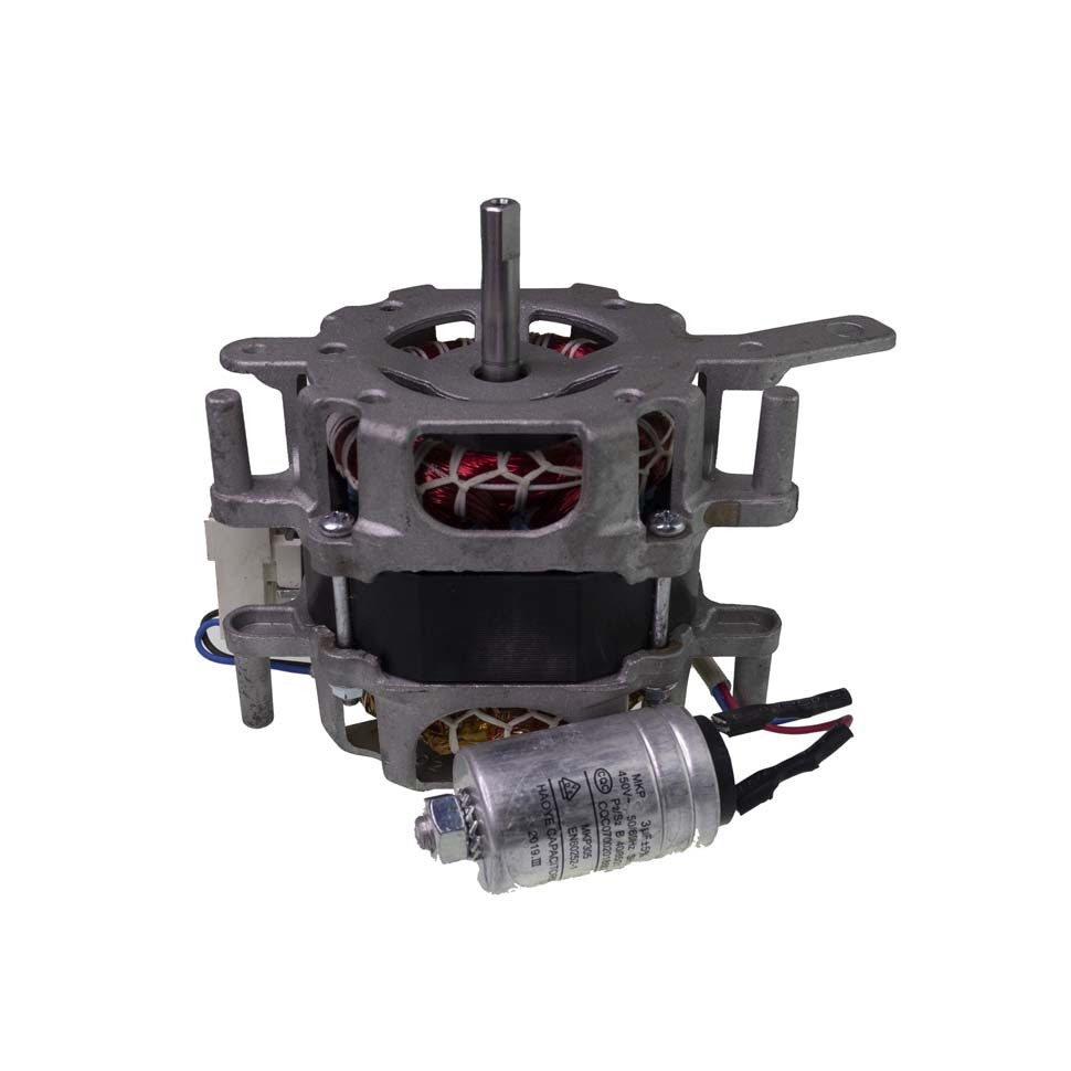 Циркуляционный насос для посудомоечной машины Hansa, 60W, с ТЭНом, 3YXW30-2A, 1041676 Циркуляционный насос для посудомоечной машины Hansa, 60W, с ТЭНом, 3YXW30-2A, 1041676