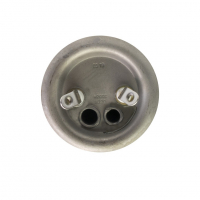 ТЭН 2кВт (2000Вт) RF для водонагревателя ATT, Polaris, под анод М6, контакты под винт, 10065 ТЭН 2кВт (2000Вт) RF для водонагревателя ATT, Polaris, под анод М6, контакты под винт, 10065