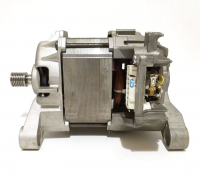 Двигатель для стиральной машины Bosch, Siemens, Ex145563