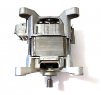 Двигатель для стиральной машины Bosch, Siemens, Ex145563