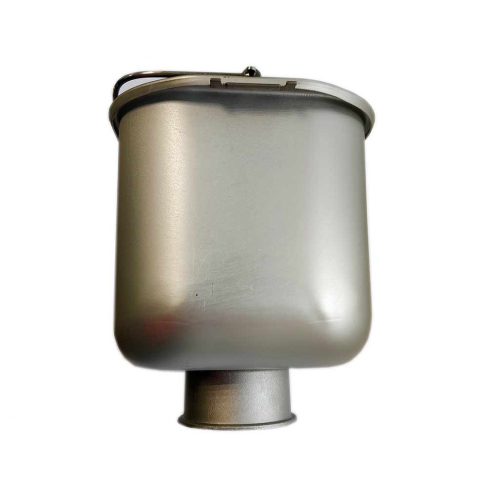 Ведро для хлебопечки Kenwood BM350, Krups KX7000, Electrolux EBM8000, KW703121, b1006