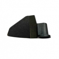 Лопатка нож для теста хлебопечки Gorenje BM900, Kenwood BM210, BM230, Moulinex, Saturn, 292226, b1019