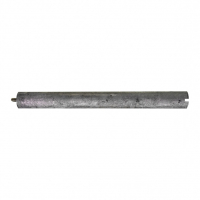 Анод магниевый для водонагревателя Thermex 210мм резьба M5, 100409 Анод магниевый для водонагревателя Thermex 210мм резьба M5, 100409