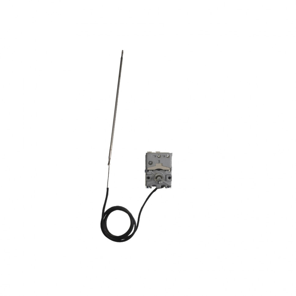 Термостат духовки Indesit, 50-278°C, L1240mm, капиллярный, H48mm, 220V, C00310964