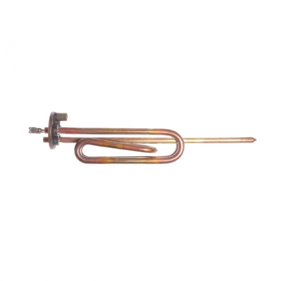 ТЭН 1,8кВт (1800Вт) RCA для водонагревателя Ariston ABS, SGHP под анод М5, 65108913 ТЭН 1,8кВт (1800Вт) RCA для водонагревателя Ariston ABS, SGHP под анод М5, 65108913