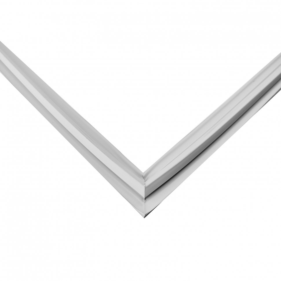 Уплотнительная резина двери морозильного отделения для холодильника Samsung RL33, RL34, RL36, RL37, RL40, 570х700мм DA63-04297D Уплотнительная резина двери морозильного отделения для холодильника Samsung RL33, RL34, RL36, RL37, RL40, 570х700мм DA63-04297D