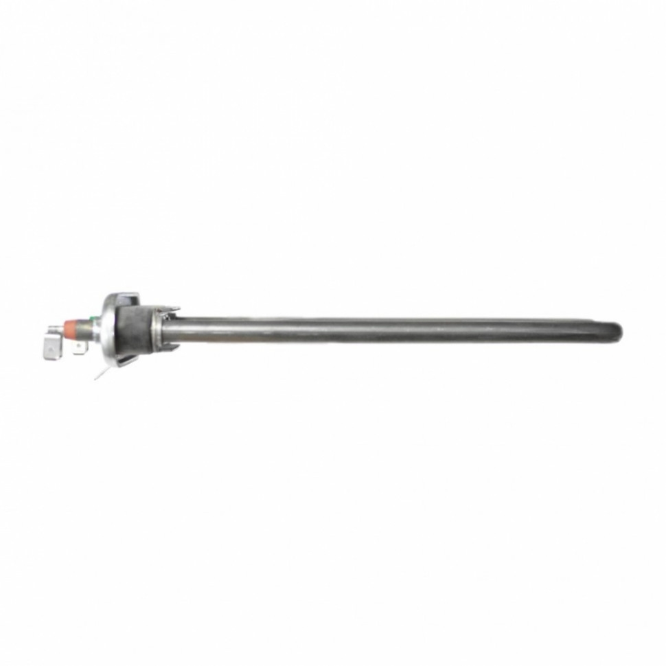 ТЭН 1800W для стиральной машины Ardo, Ariston, 815797i