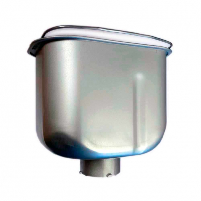 Форма для хлебопечки Kenwood BM350, BM450, KW715090, b1007