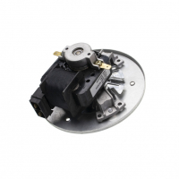 Вентилятор обдува духовки Electrolux, Darina, 30W, 50/60HZ, 220-240V, 7100U Вентилятор обдува духовки Electrolux, Darina, 30W, 50/60HZ, 220-240V, 7100U