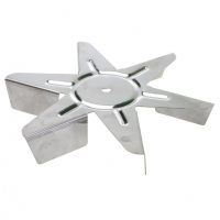 Вентилятор обдува духовки Electrolux, Darina, 30W, 50/60HZ, 220-240V, 7100U Вентилятор обдува духовки Electrolux, Darina, 30W, 50/60HZ, 220-240V, 7100U