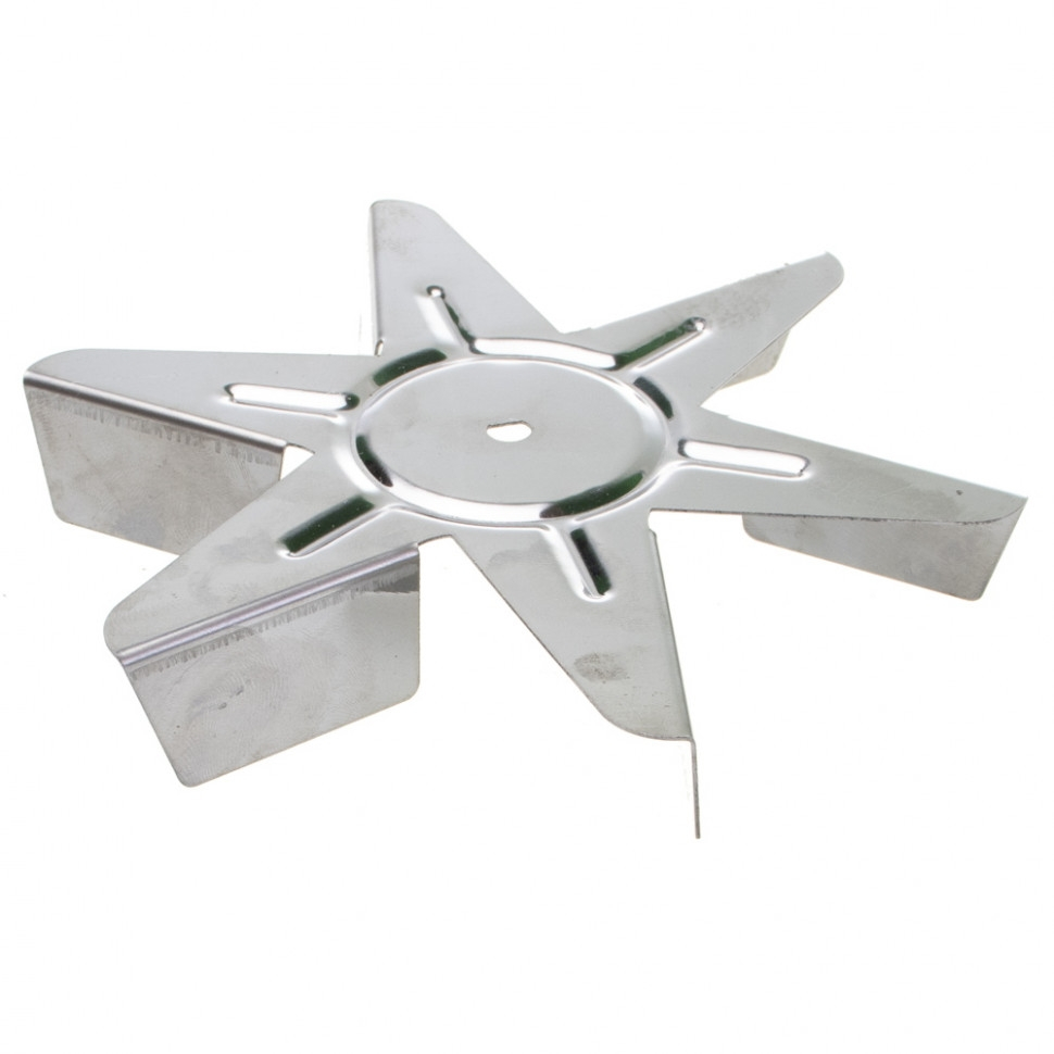 Вентилятор обдува духовки Electrolux, Darina, 30W, 50/60HZ, 220-240V, 7100U Вентилятор обдува духовки Electrolux, Darina, 30W, 50/60HZ, 220-240V, 7100U