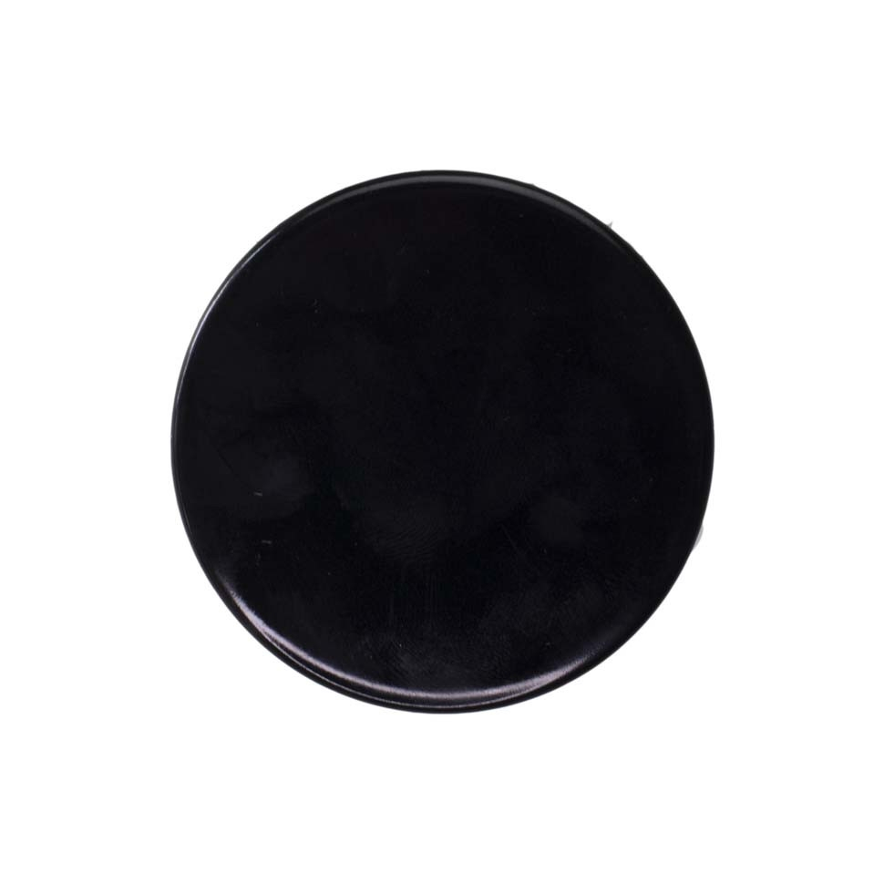 Набор 3 шт Крышка рассекателя газовой плиты Gefest, D98мм, KM20038005