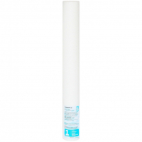 Картридж для фильтра воды ИТА полипропиленовый PP 20" 1 мкм, F30102-1