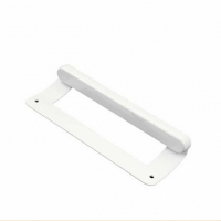 Ручка холодильника Stinol, C00859996 Ручка холодильника Stinol, C00859996