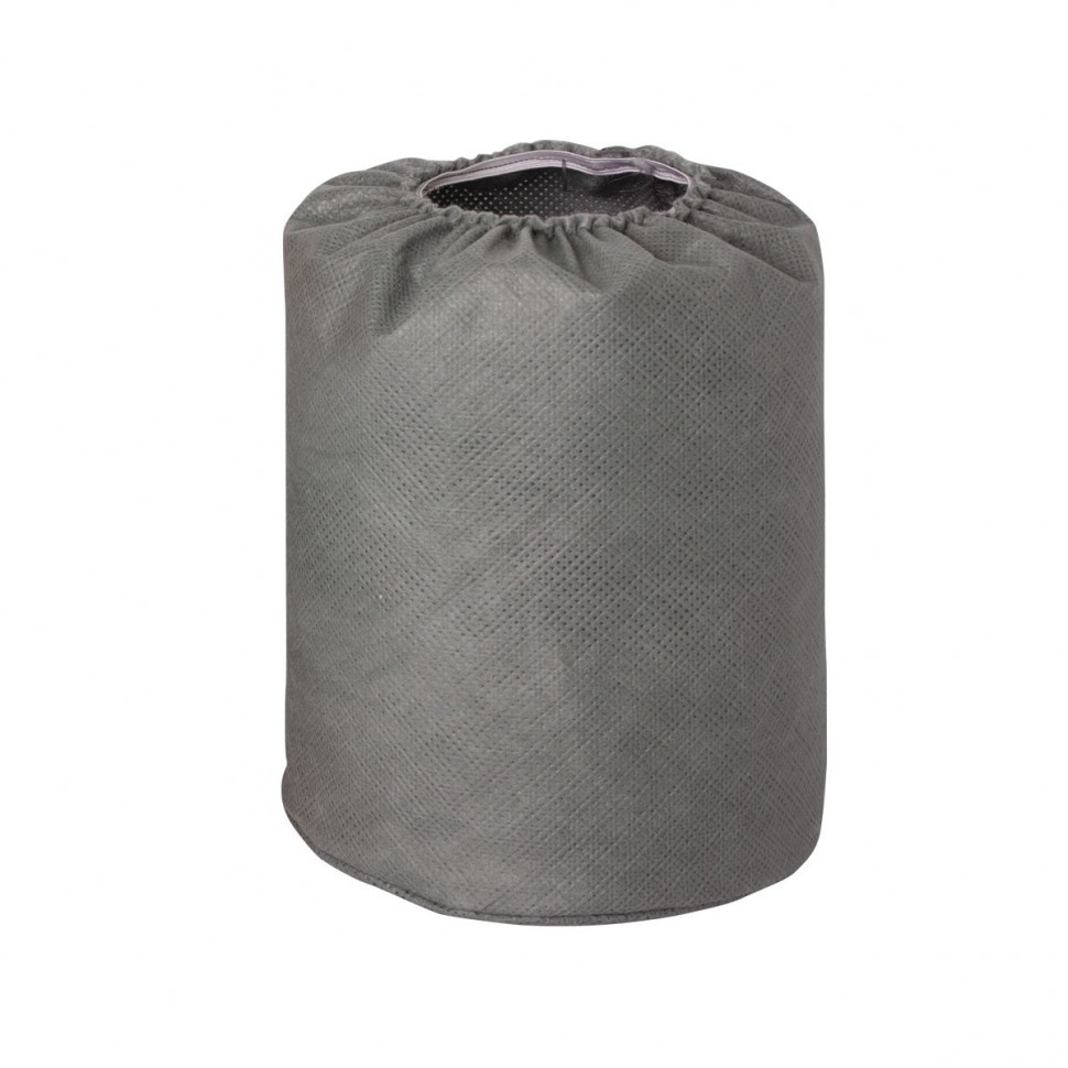 Фильтр предварительной очистки для пылесосов Hitachi, Euroclean, FPC-109NZ Фильтр предварительной очистки для пылесосов Hitachi, Euroclean, FPC-109NZ