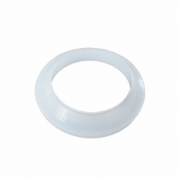Уплотнительная прокладка фланца для водонагревателя Thermex IR, IF, RZL, RZB, Electrolux, Polaris D64мм низкая, 66125 Уплотнительная прокладка фланца для водонагревателя Thermex IR, IF, RZL, RZB, Electrolux, Polaris D64мм низкая, 66125