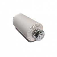 Набор 3 шт Конденсатор для LG, Samsung, Ariston, СВВ60 25мкФ, 450V, KMх60250